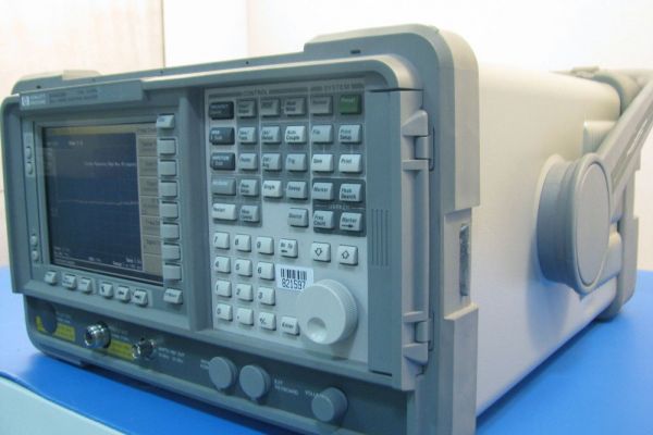 安捷倫E4403B，歡迎選購