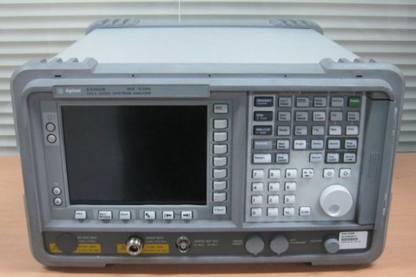 安捷倫E4405B，歡迎選購