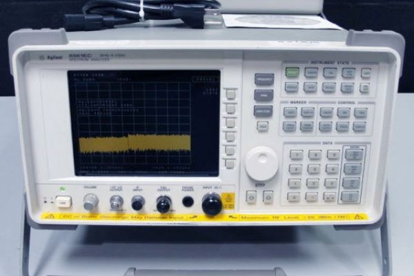 Keysight 8561E/EC，歡迎選購