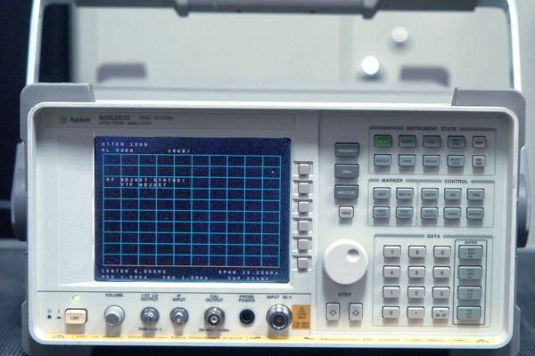 安捷倫8562E/EC，歡迎選購