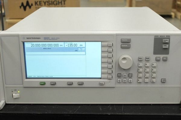 安捷倫E8247C，歡迎咨詢(xún)